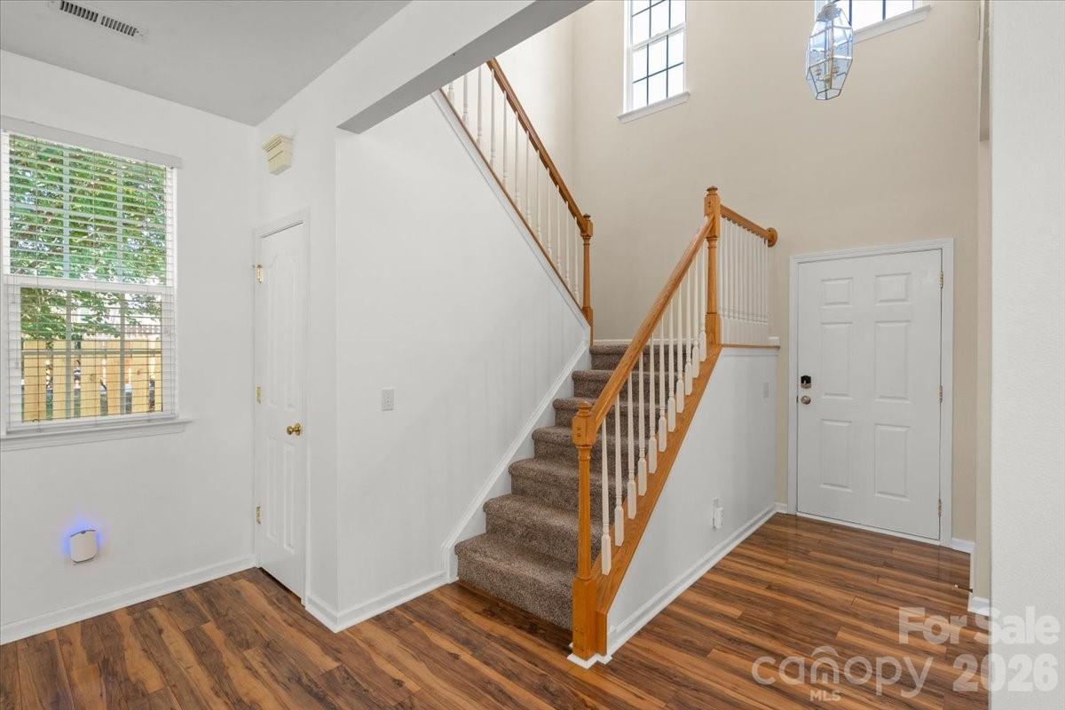 15926 Bubbling Branch Lane Property Photo 19