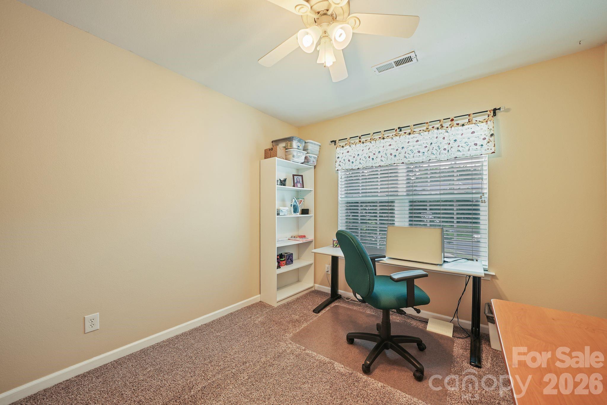 15926 Bubbling Branch Lane Property Photo 20