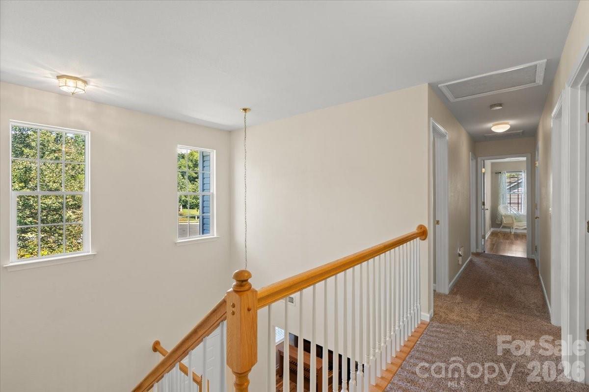 15926 Bubbling Branch Lane Property Photo 20