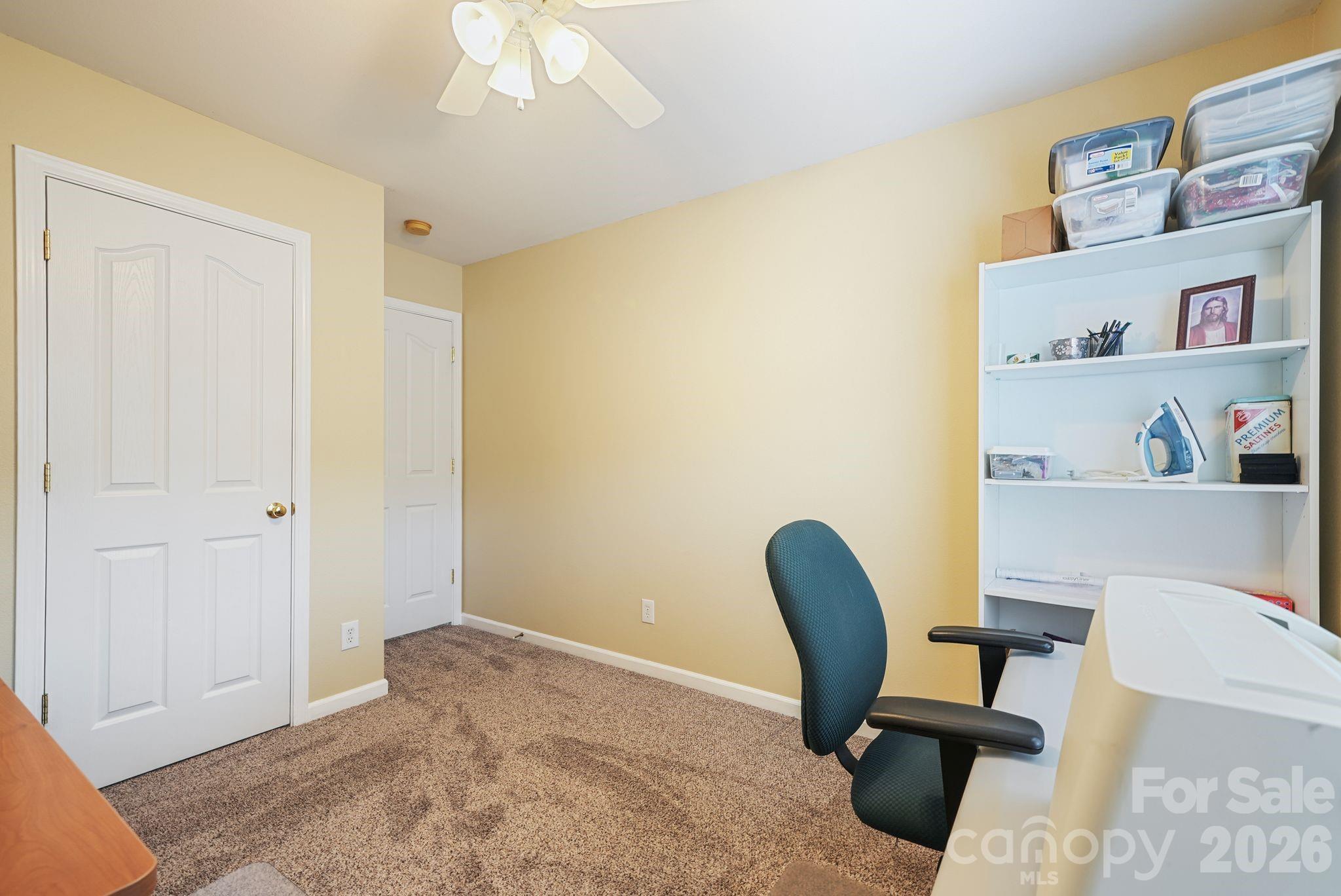 15926 Bubbling Branch Lane Property Photo 21