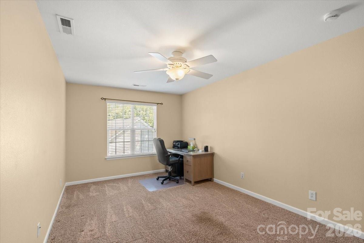 15926 Bubbling Branch Lane Property Photo 21