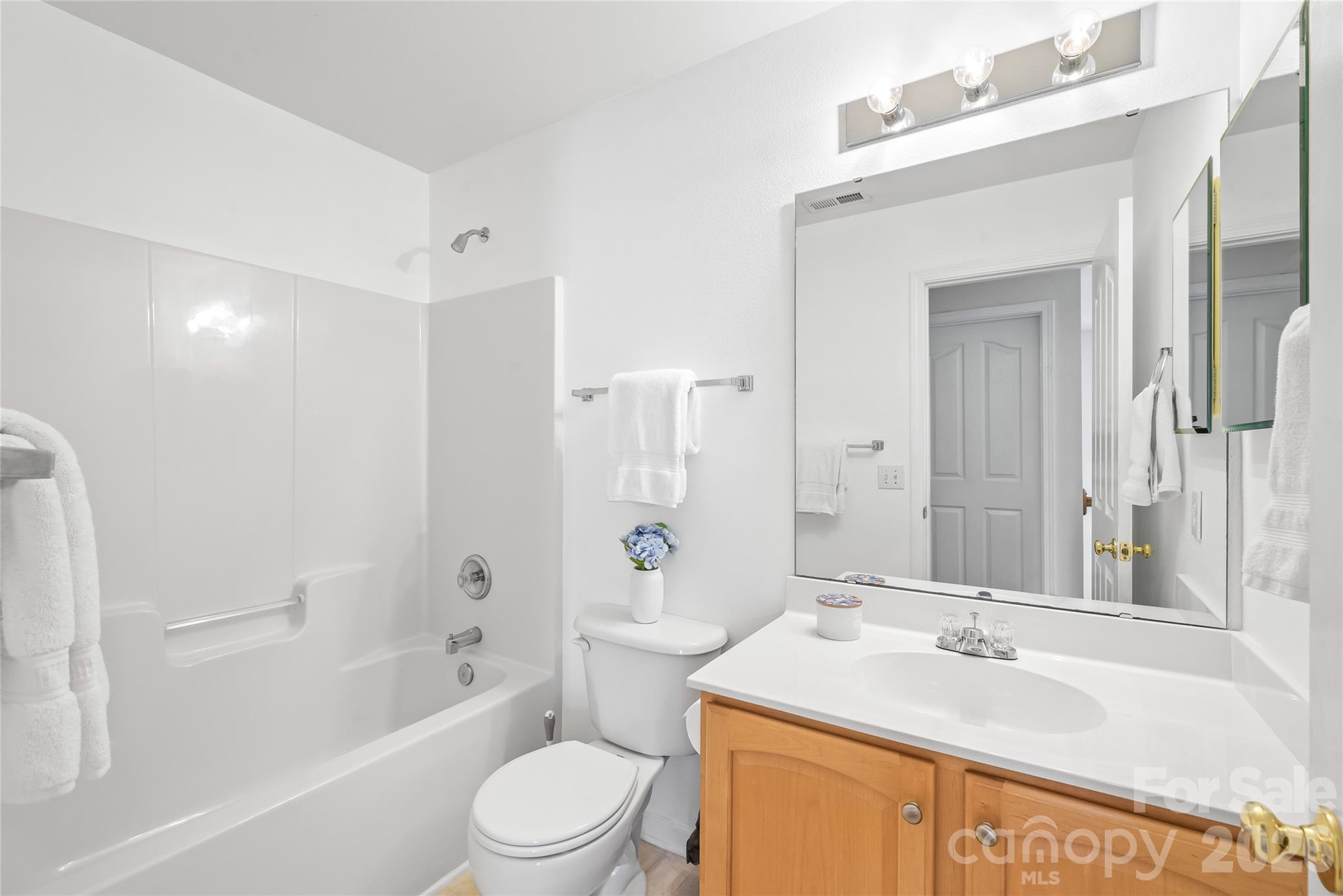 15926 Bubbling Branch Lane Property Photo 21