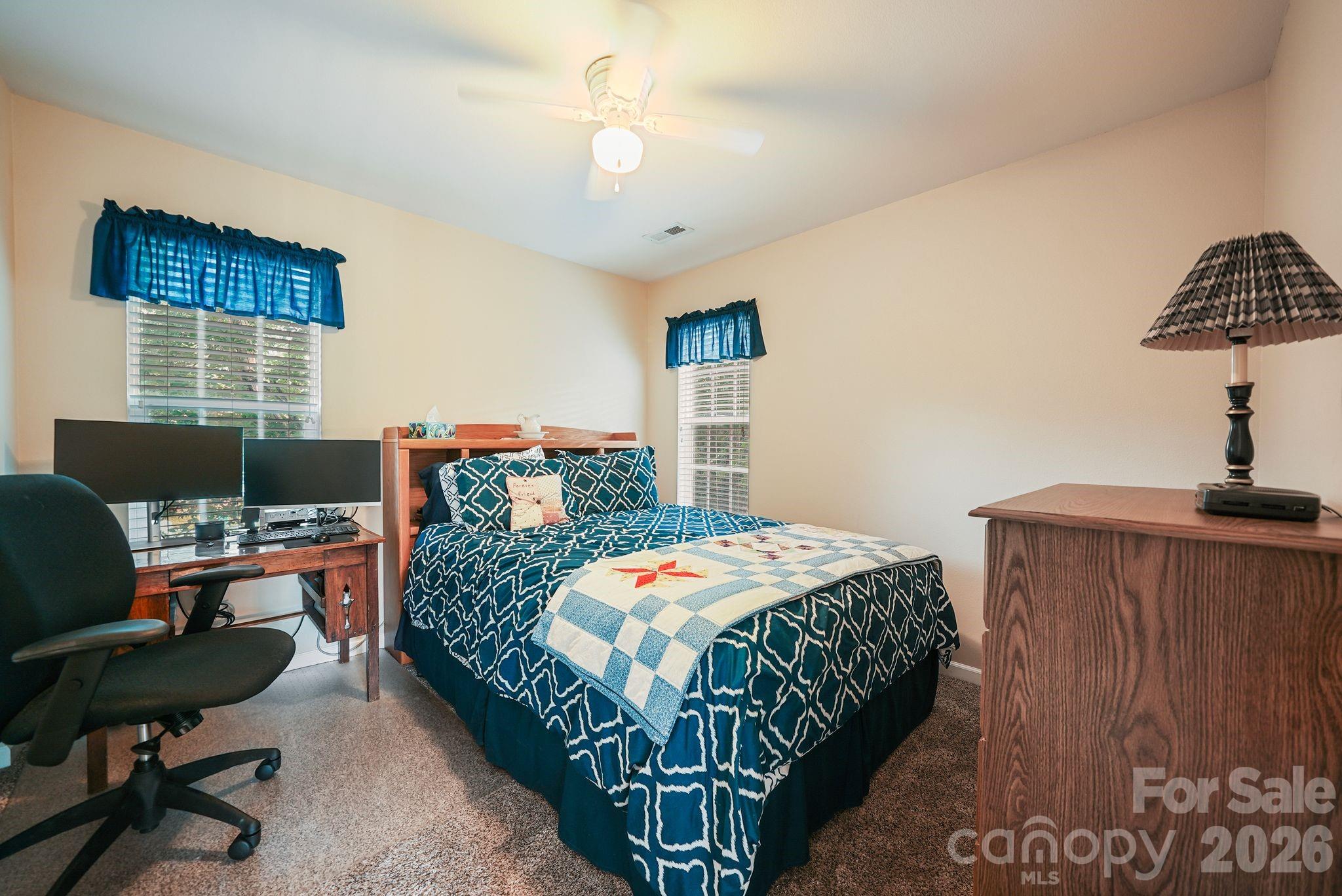 15926 Bubbling Branch Lane Property Photo 22