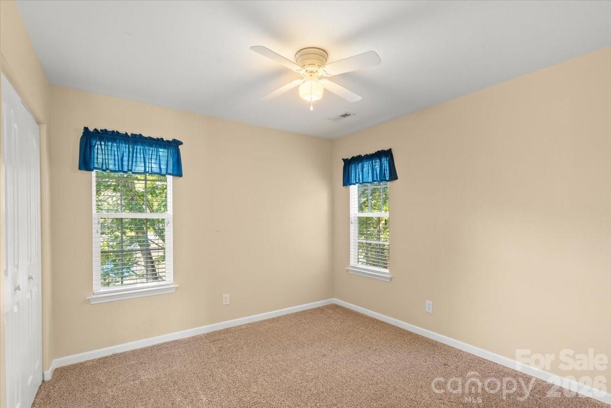 15926 Bubbling Branch Lane Property Photo 22