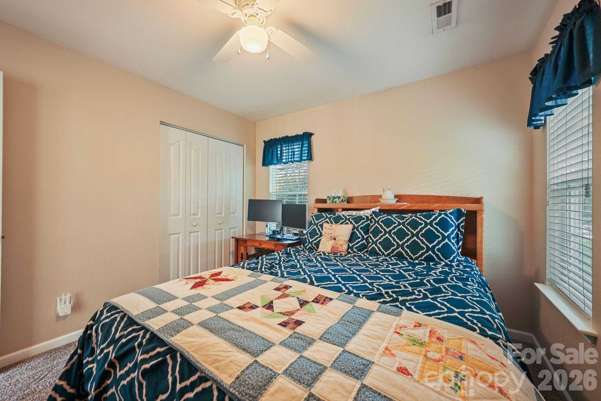 15926 Bubbling Branch Lane Property Photo 23