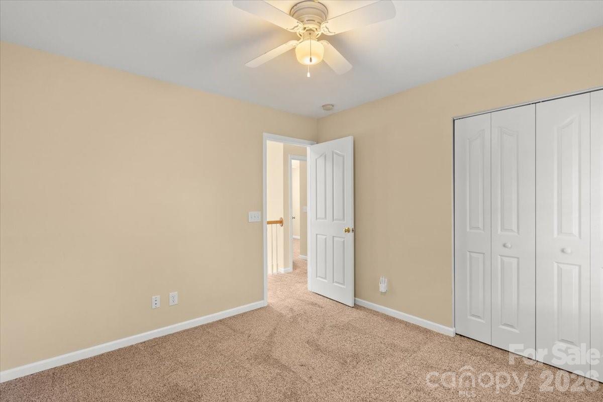 15926 Bubbling Branch Lane Property Photo 23