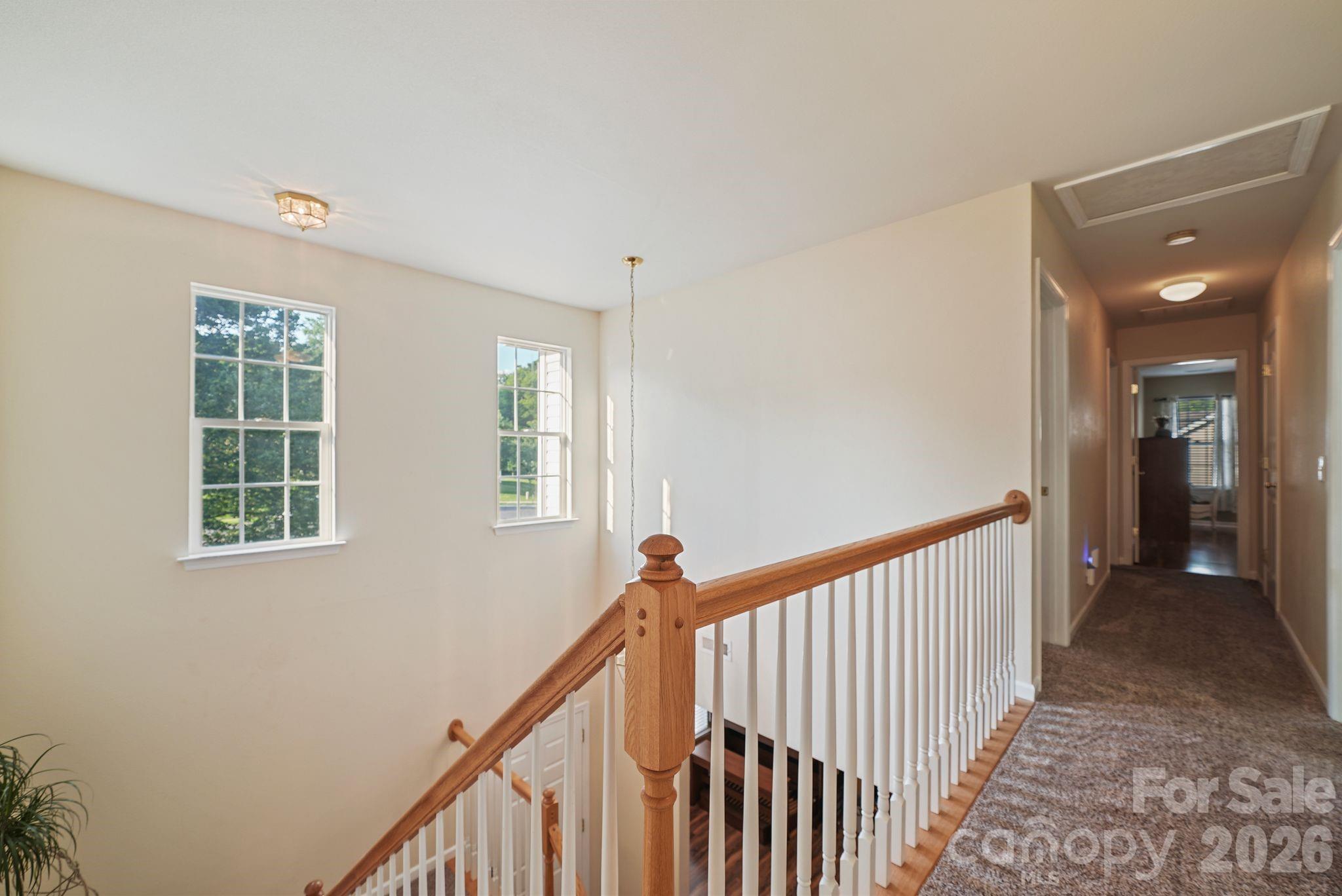 15926 Bubbling Branch Lane Property Photo 24
