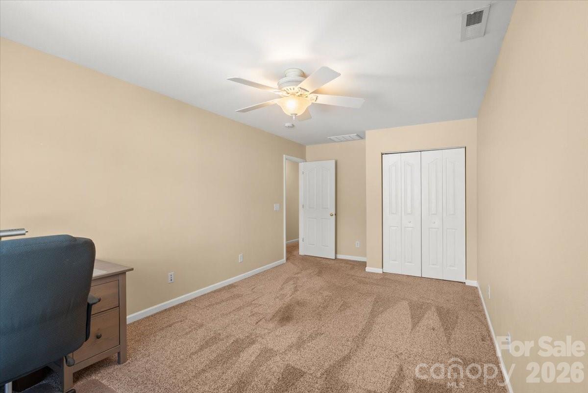 15926 Bubbling Branch Lane Property Photo 24