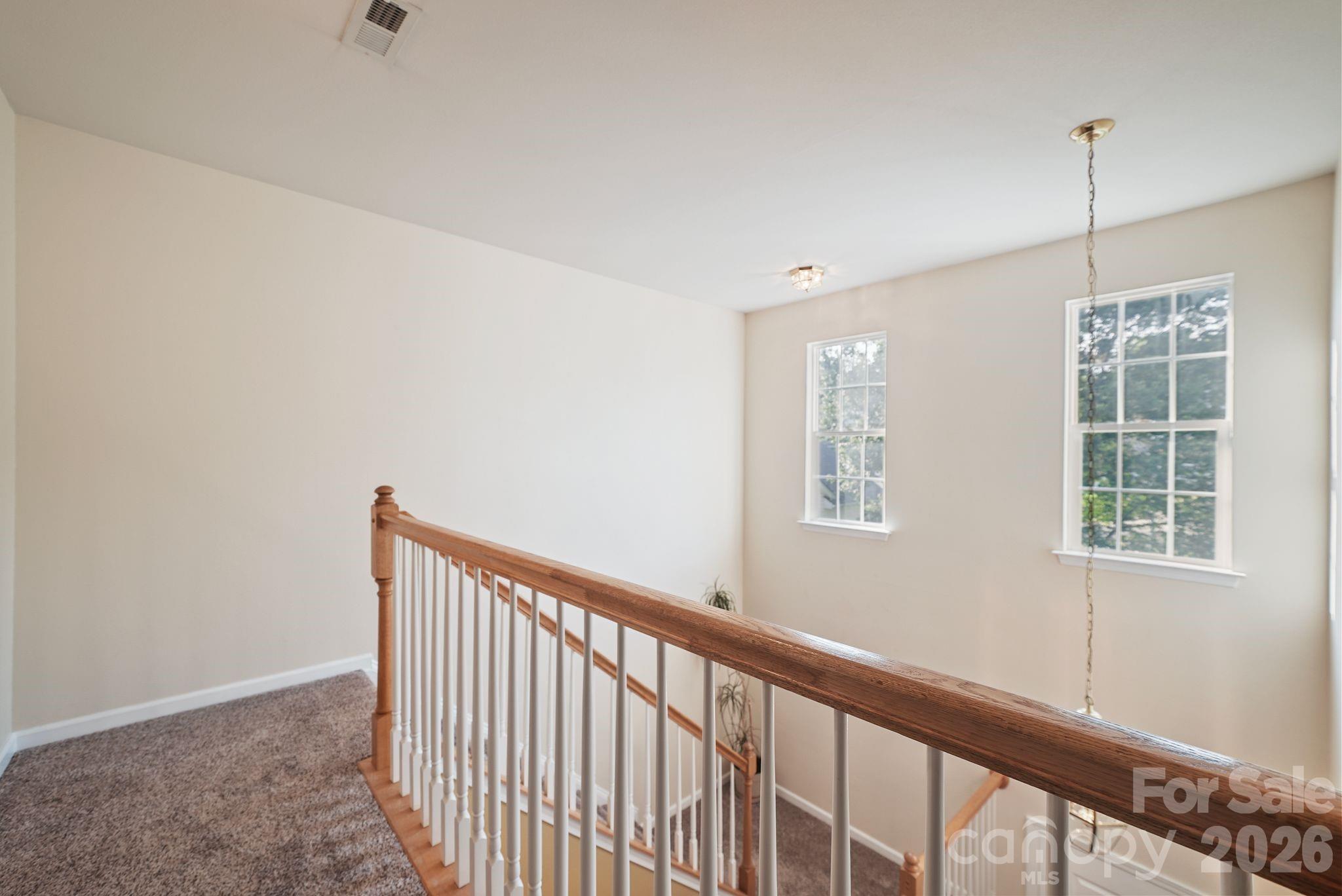 15926 Bubbling Branch Lane Property Photo 25