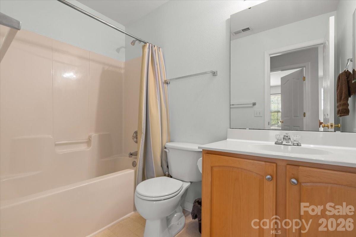 15926 Bubbling Branch Lane Property Photo 25
