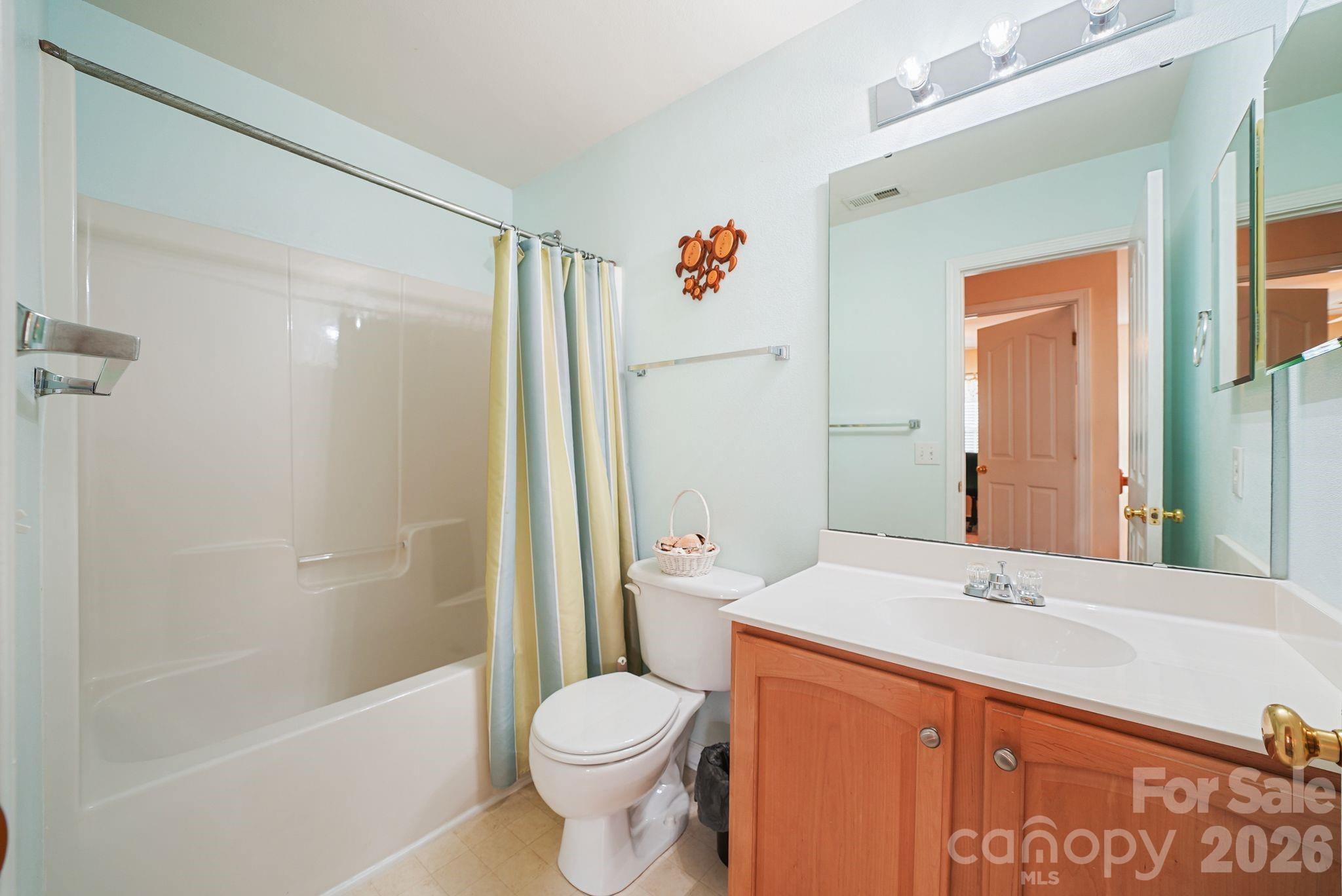 15926 Bubbling Branch Lane Property Photo 26