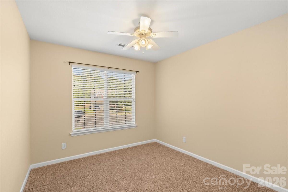 15926 Bubbling Branch Lane Property Photo 26