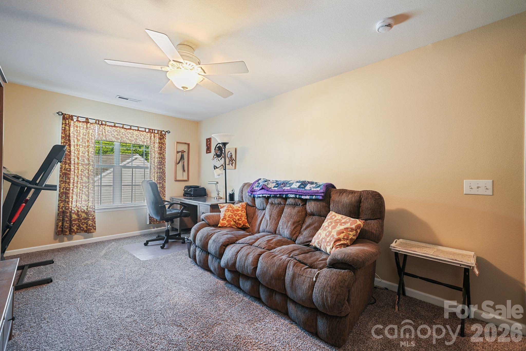 15926 Bubbling Branch Lane Property Photo 27
