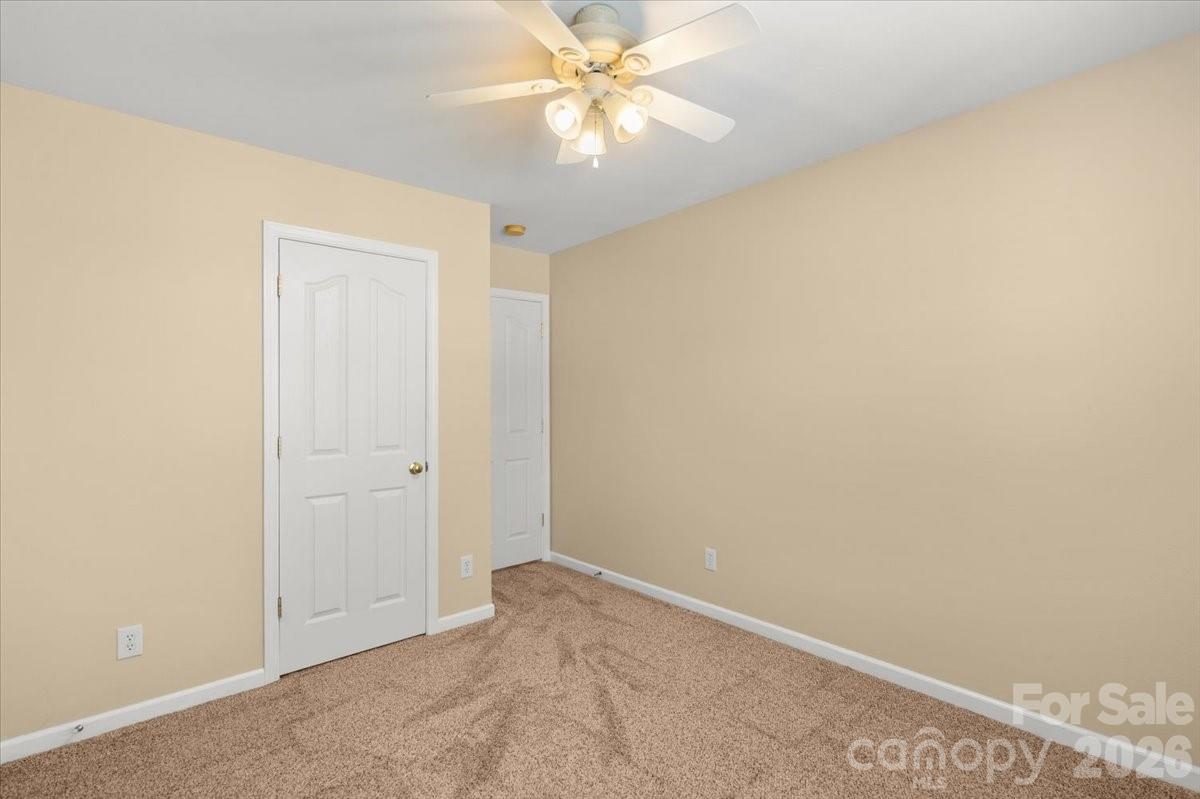 15926 Bubbling Branch Lane Property Photo 27