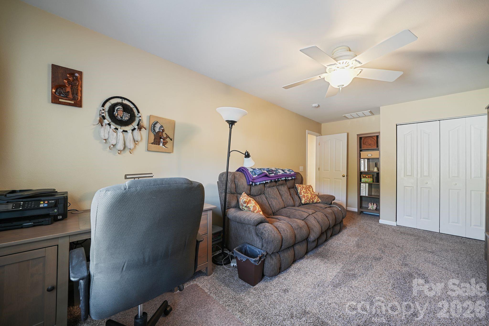 15926 Bubbling Branch Lane Property Photo 28