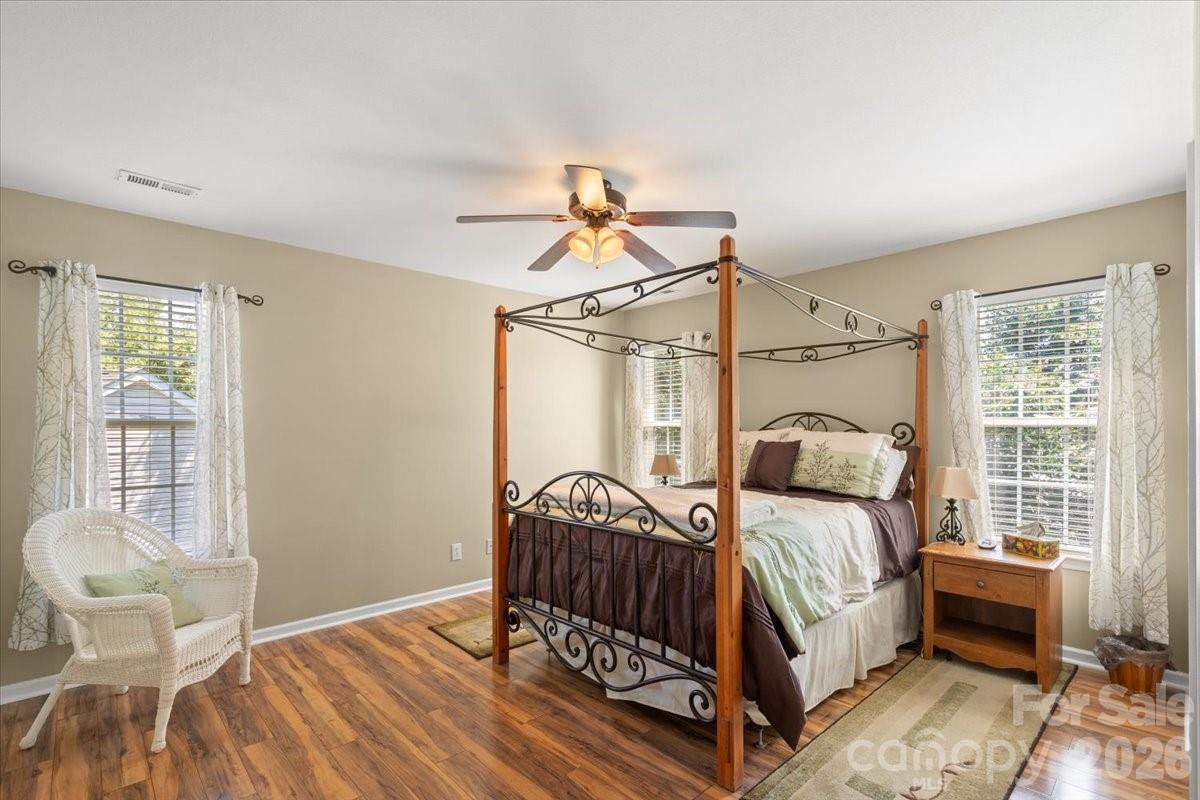 15926 Bubbling Branch Lane Property Photo 28
