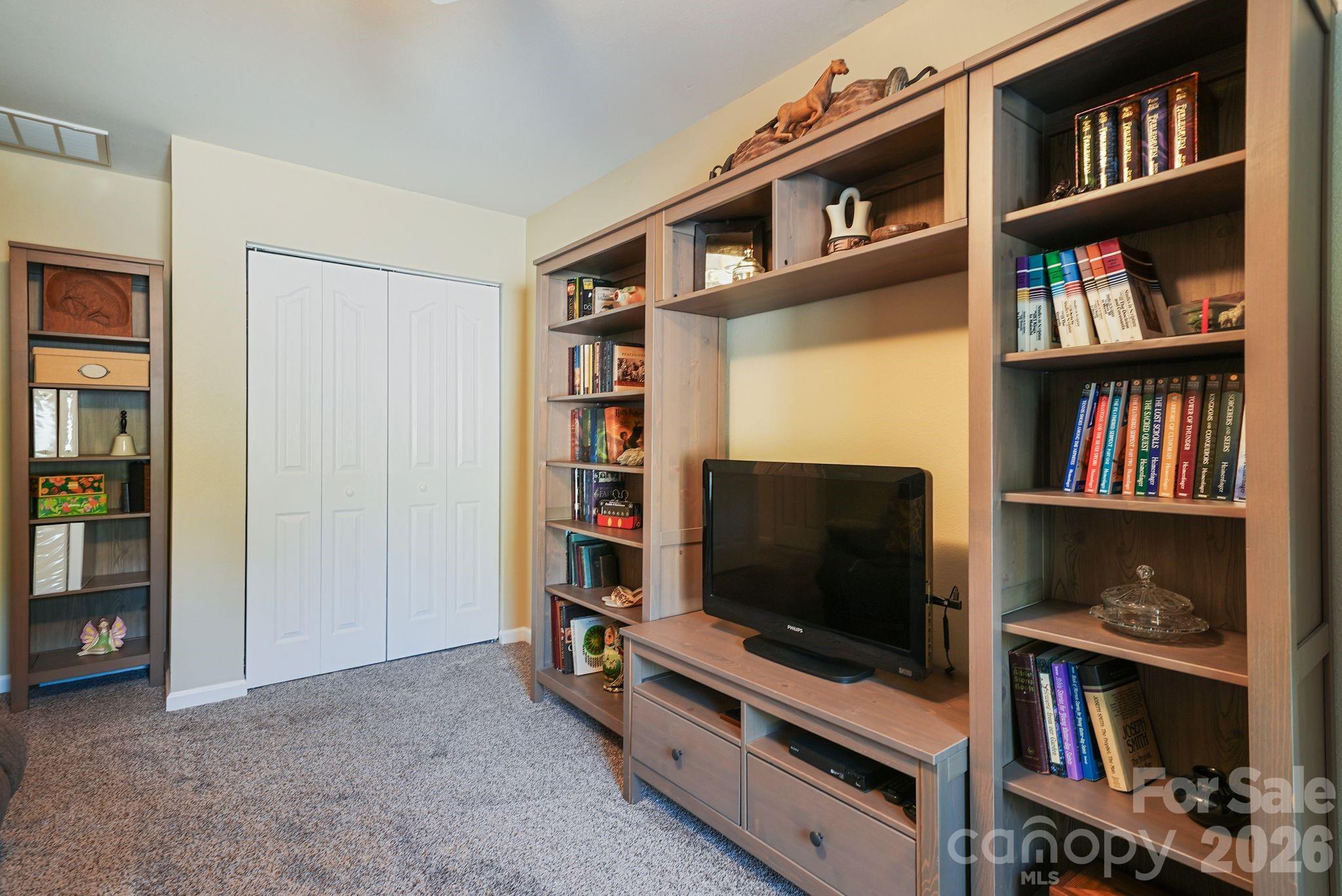15926 Bubbling Branch Lane Property Photo 29