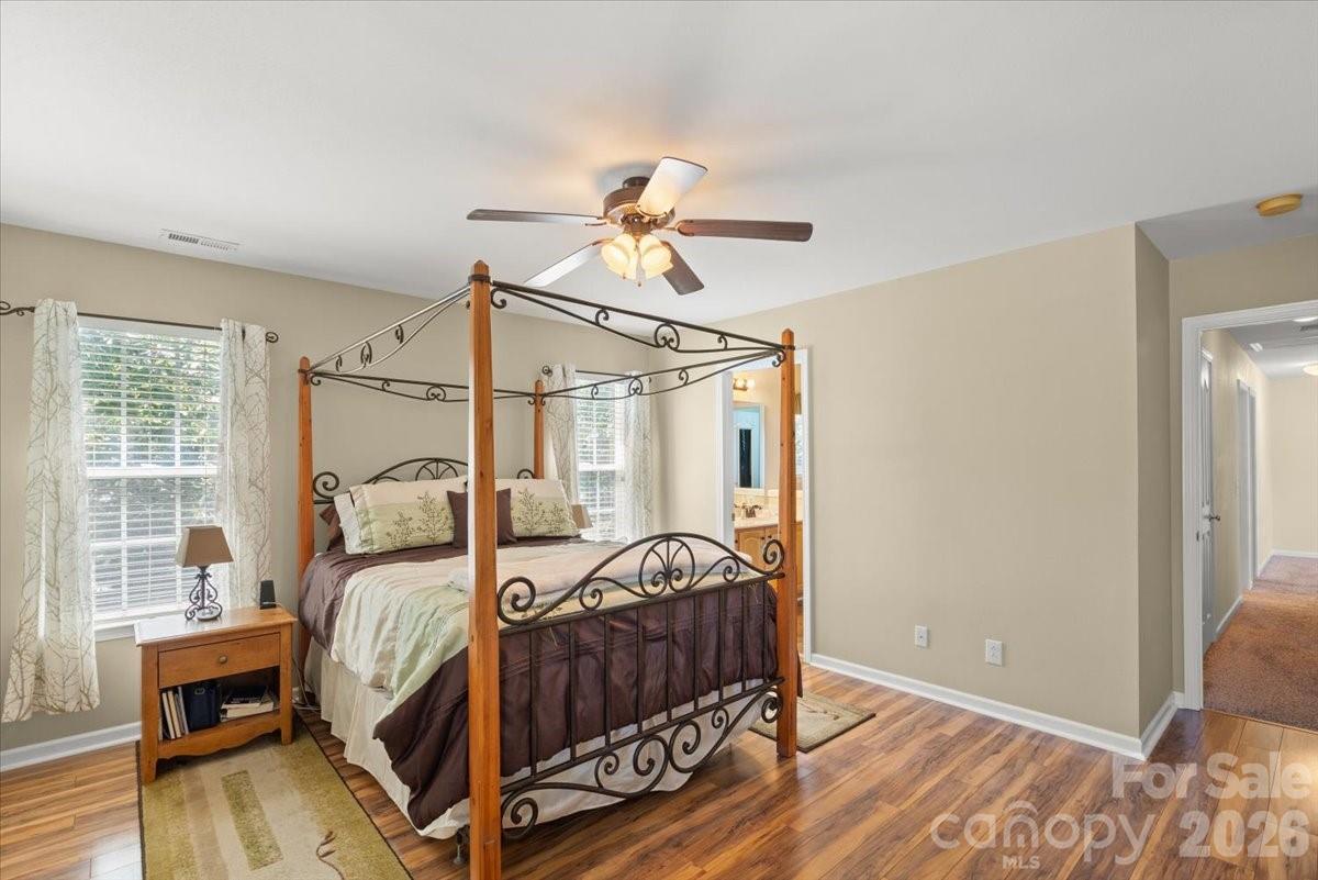 15926 Bubbling Branch Lane Property Photo 29