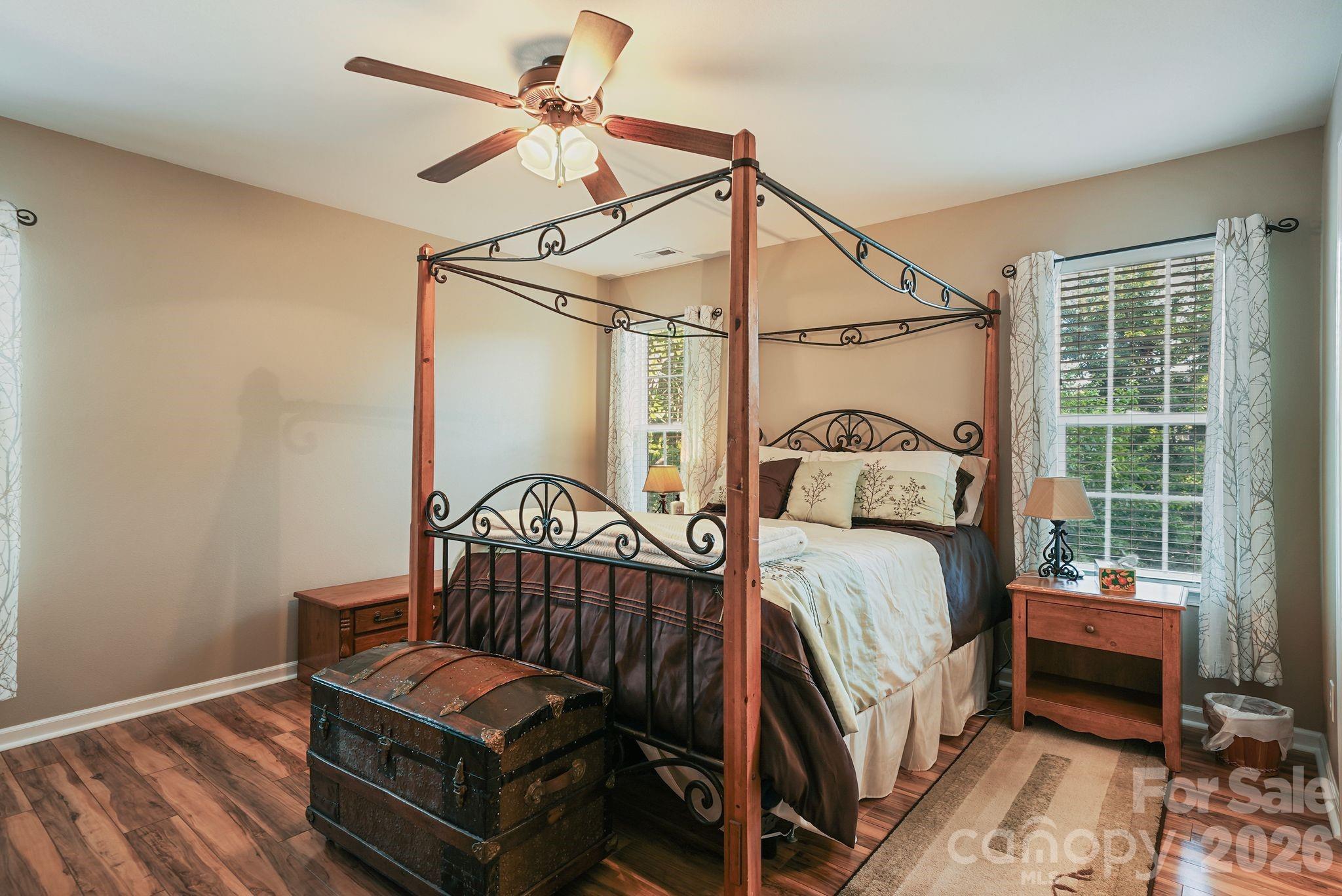 15926 Bubbling Branch Lane Property Photo 30