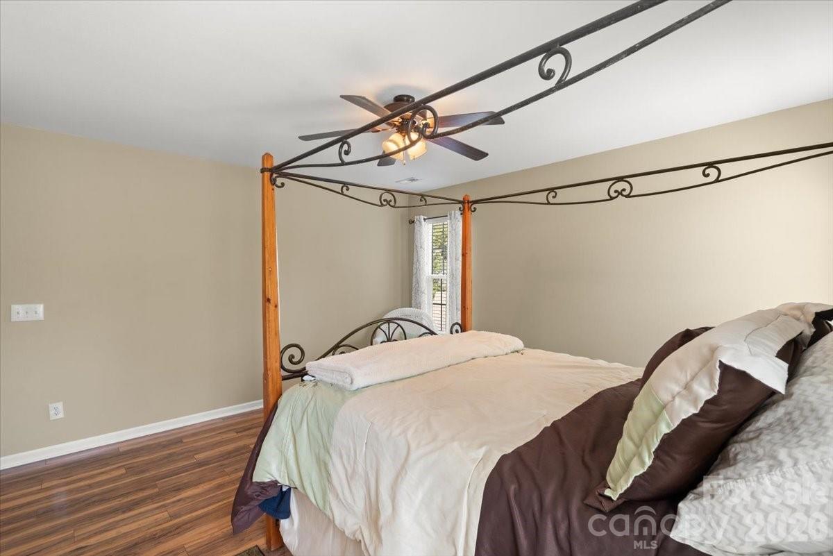 15926 Bubbling Branch Lane Property Photo 30