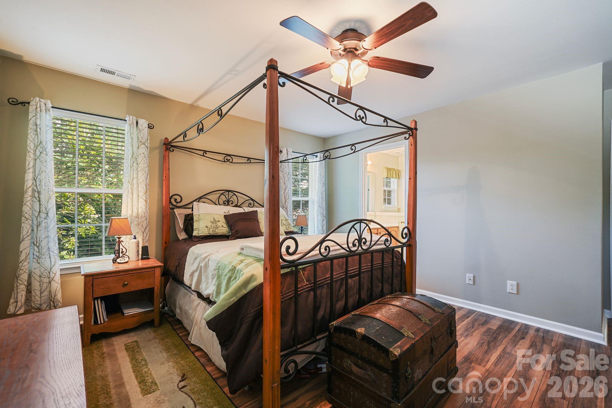 15926 Bubbling Branch Lane Property Photo 31