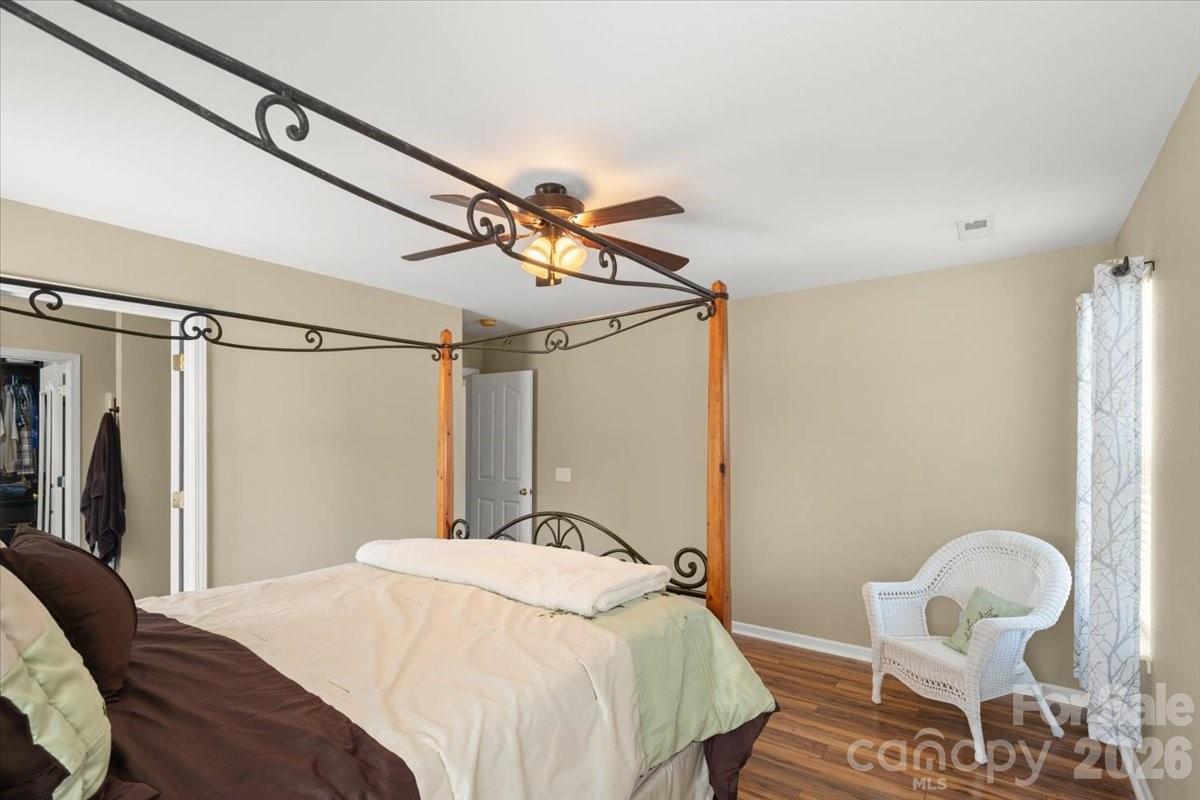15926 Bubbling Branch Lane Property Photo 31