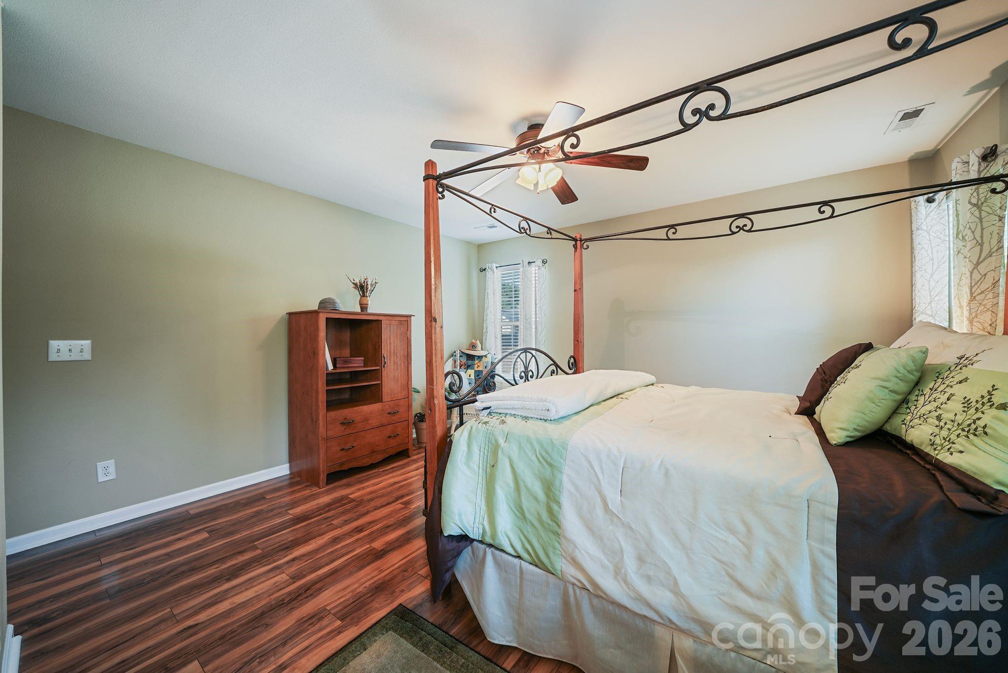 15926 Bubbling Branch Lane Property Photo 32