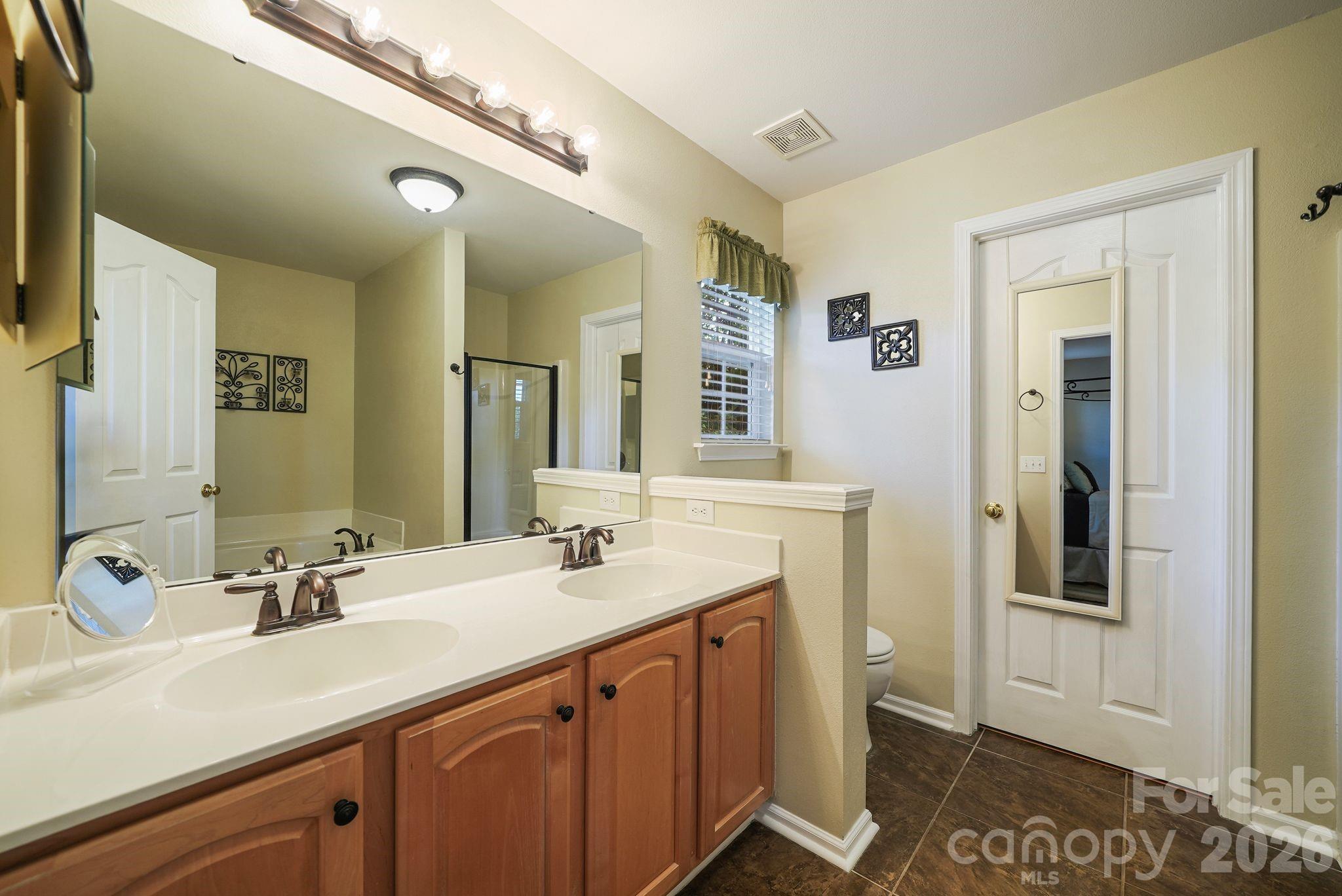 15926 Bubbling Branch Lane Property Photo 33