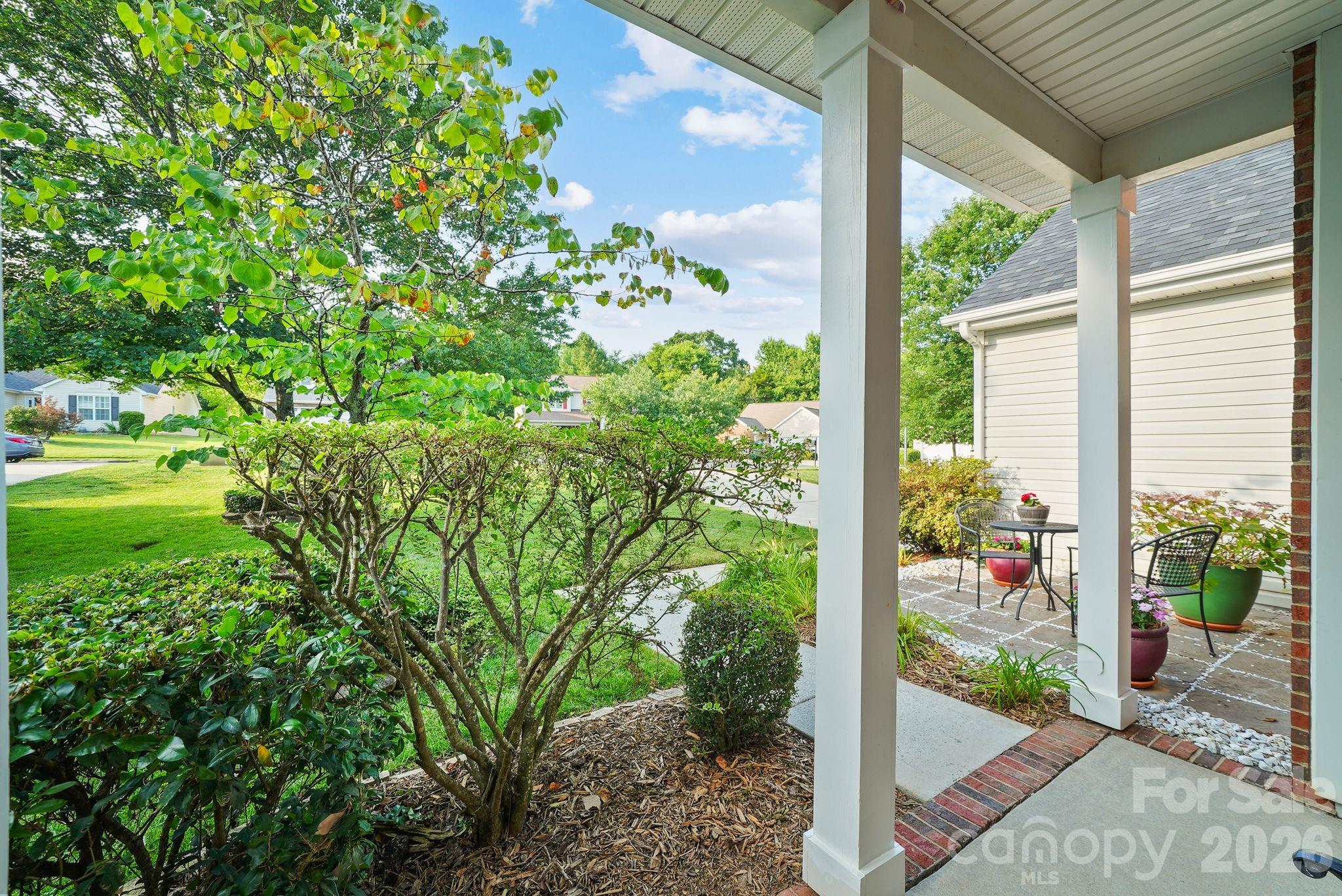 15926 Bubbling Branch Lane Property Photo 34