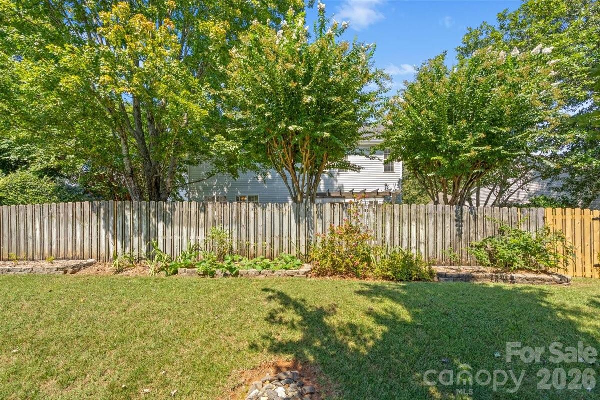 15926 Bubbling Branch Lane Property Photo 38