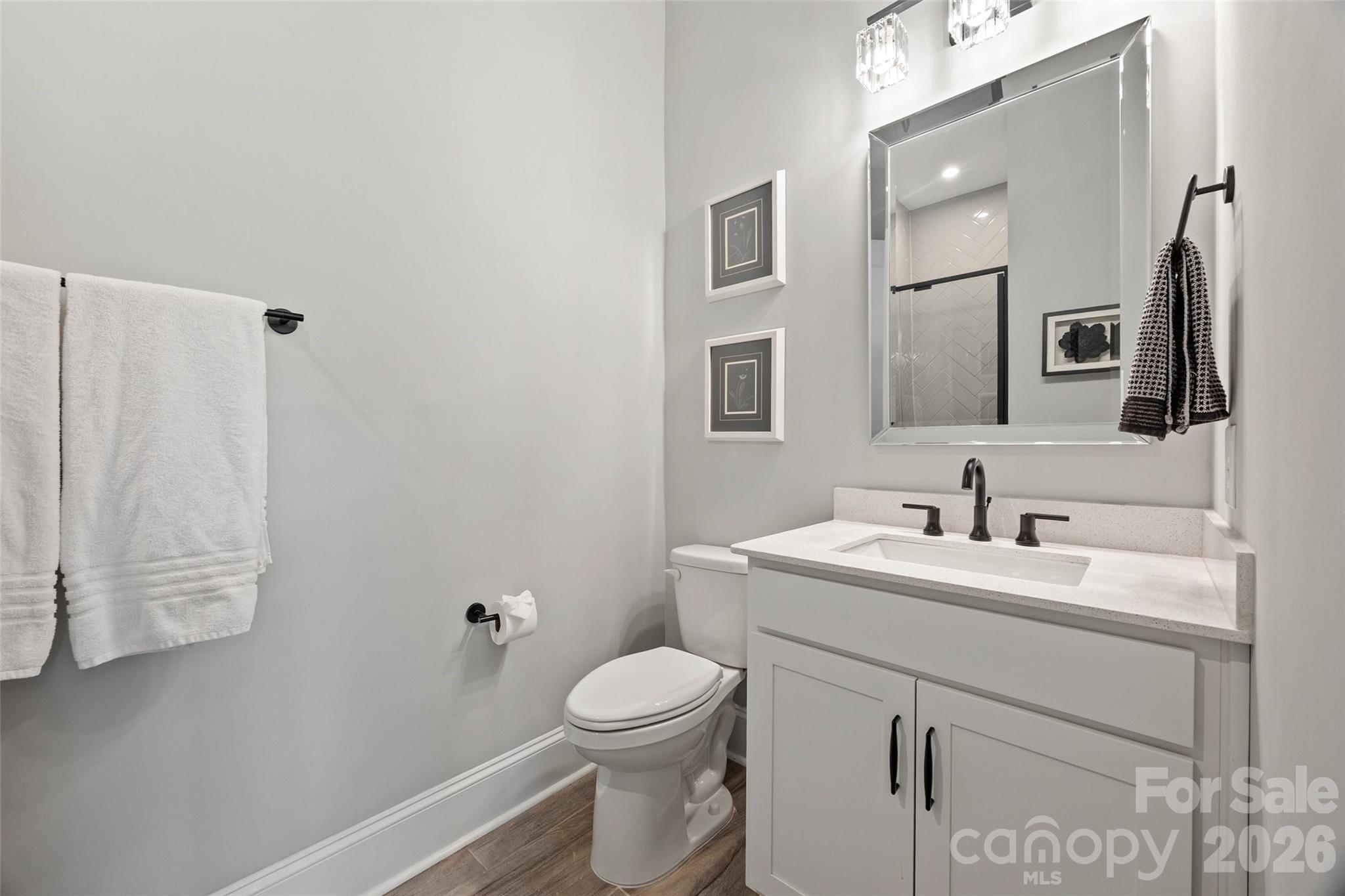 225 Lanyard Lane Property Photo 34