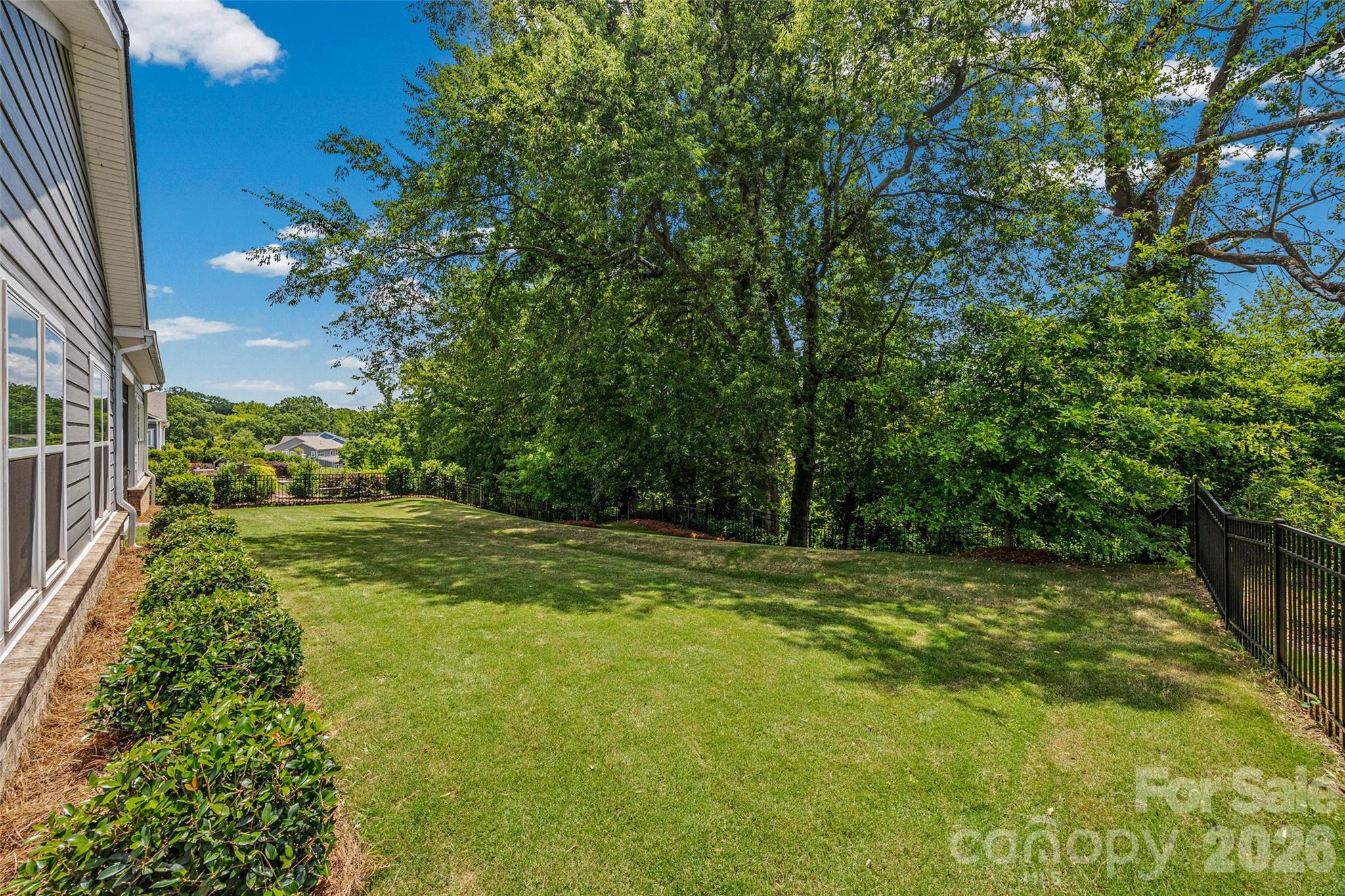 225 Lanyard Lane Property Photo 44
