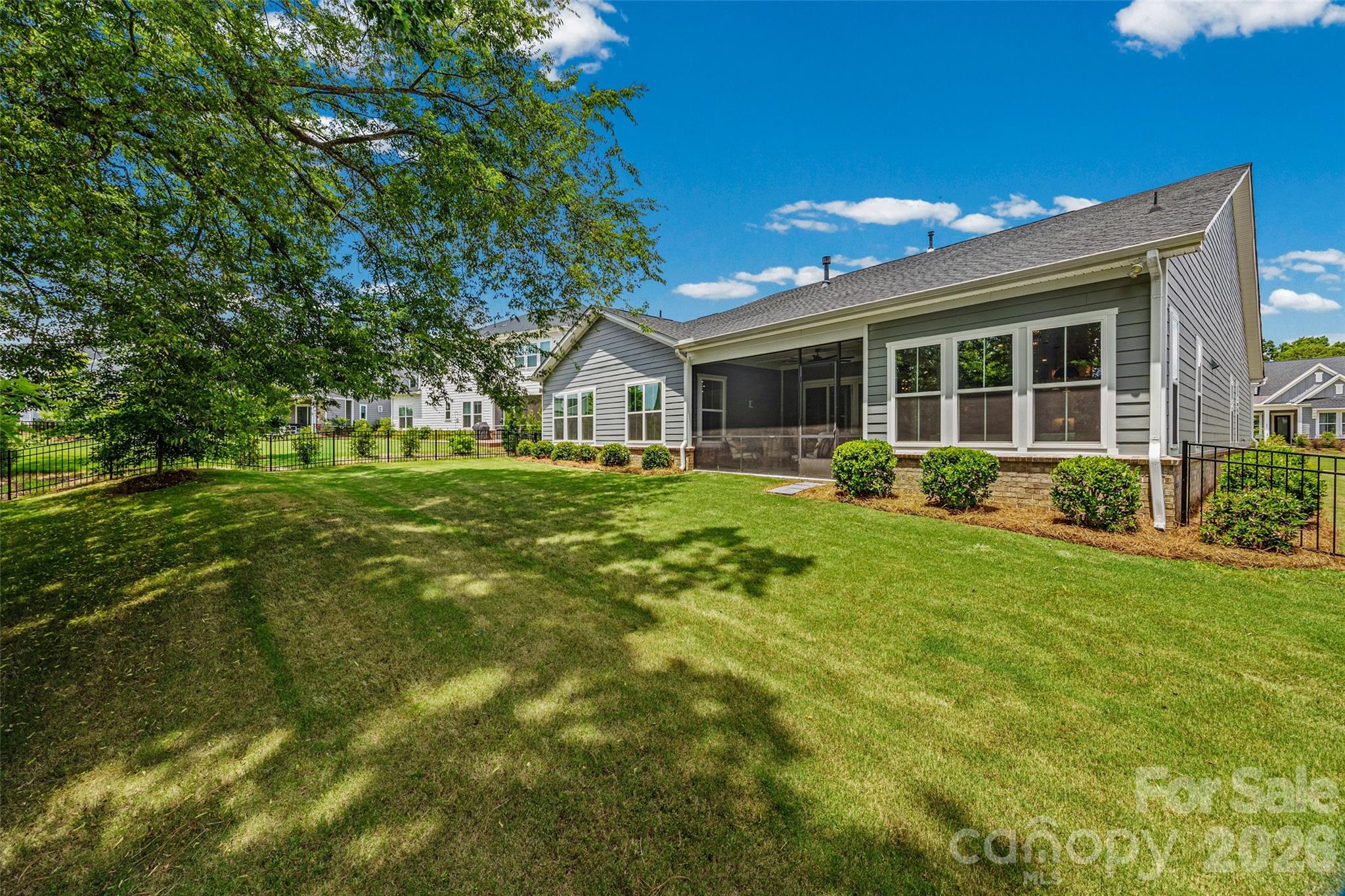 225 Lanyard Lane Property Photo 45