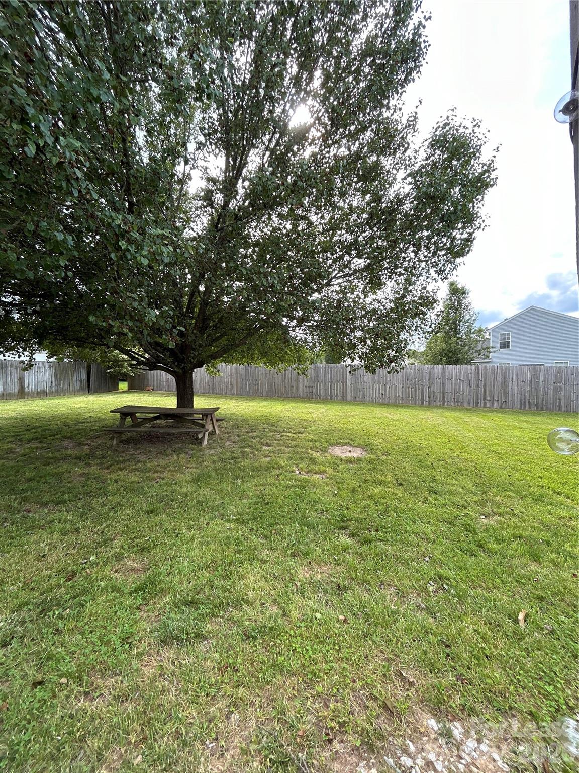 3005 Brekonridge Centre Drive Property Photo 4