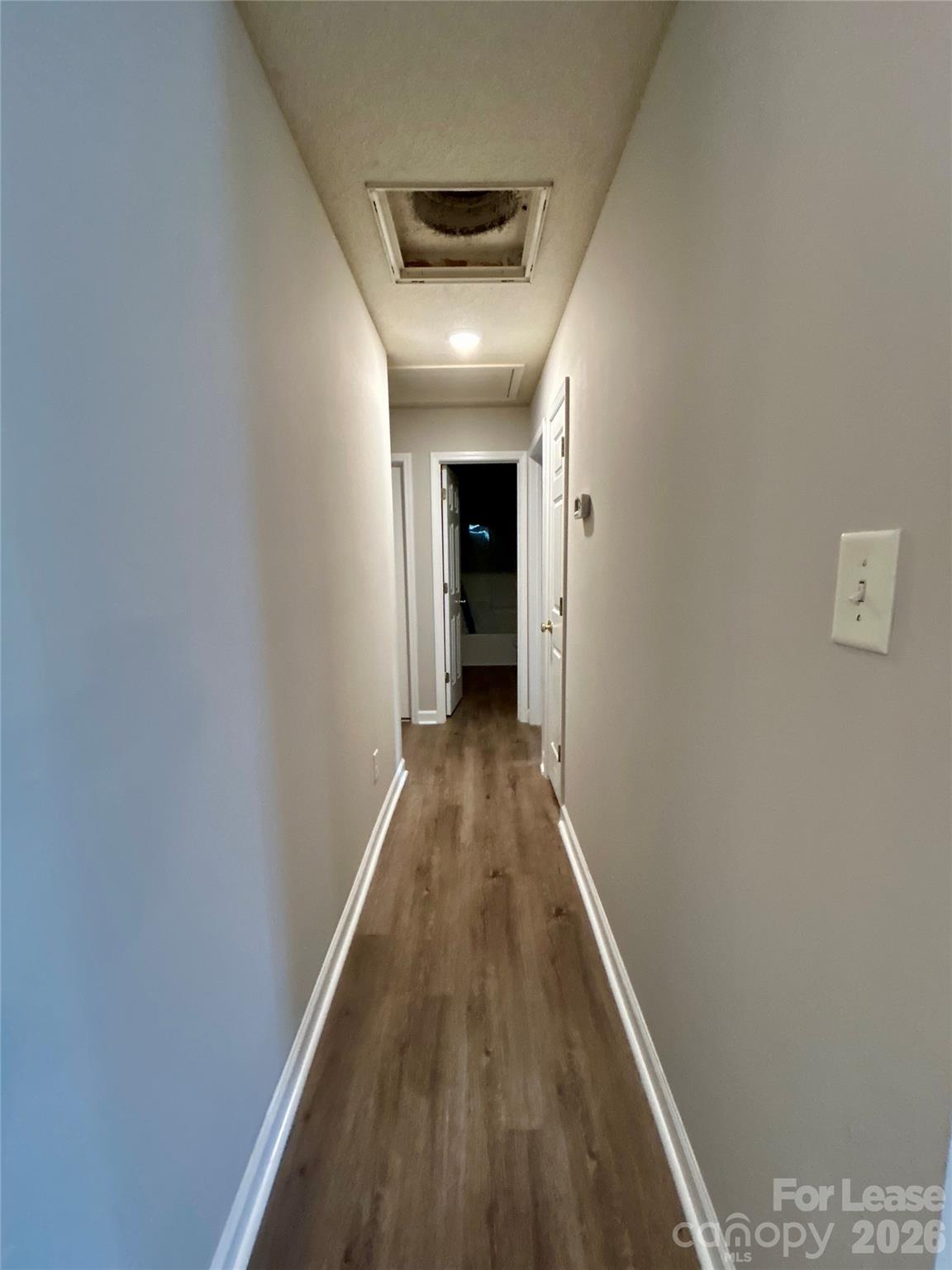 3005 Brekonridge Centre Drive Property Photo 17
