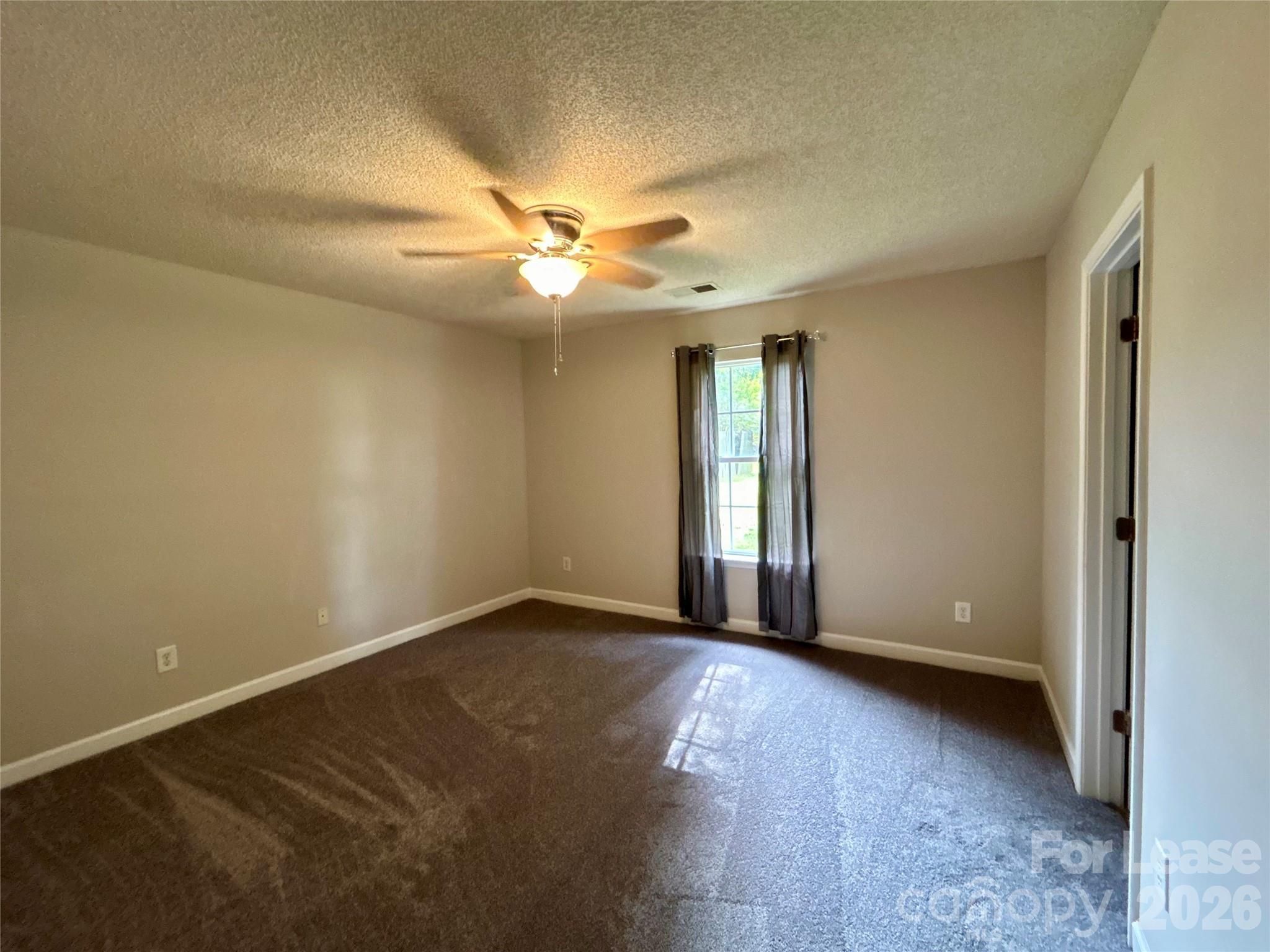 3005 Brekonridge Centre Drive Property Photo 18