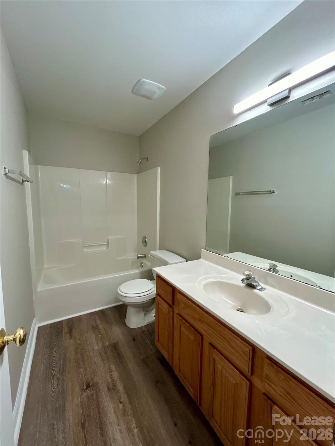 3005 Brekonridge Centre Drive Property Photo 21