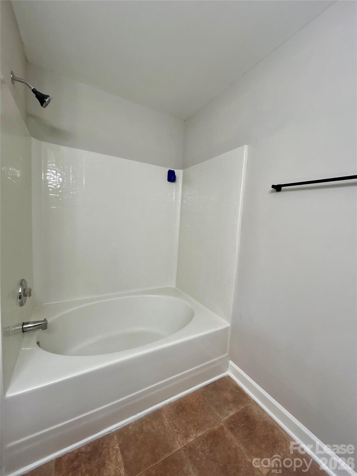 3005 Brekonridge Centre Drive Property Photo 23