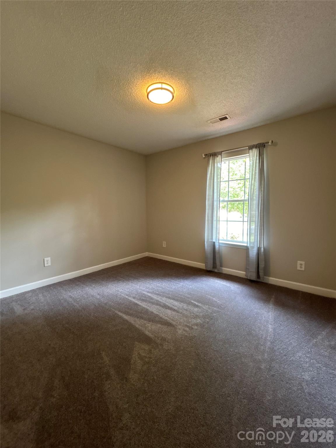 3005 Brekonridge Centre Drive Property Photo 24