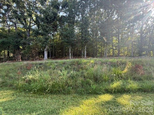 11219 Johnson Davis Road Property Photo 1