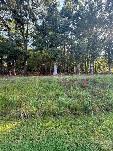 11219 Johnson Davis Road Property Photo 4