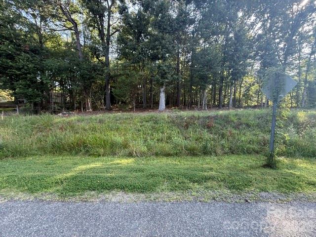 11219 Johnson Davis Road Property Photo 6