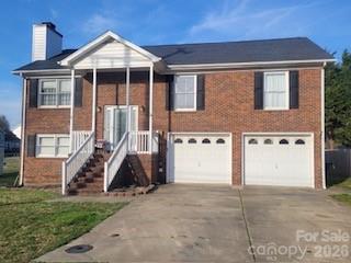 3904 Riverdale Road Property Photo 1