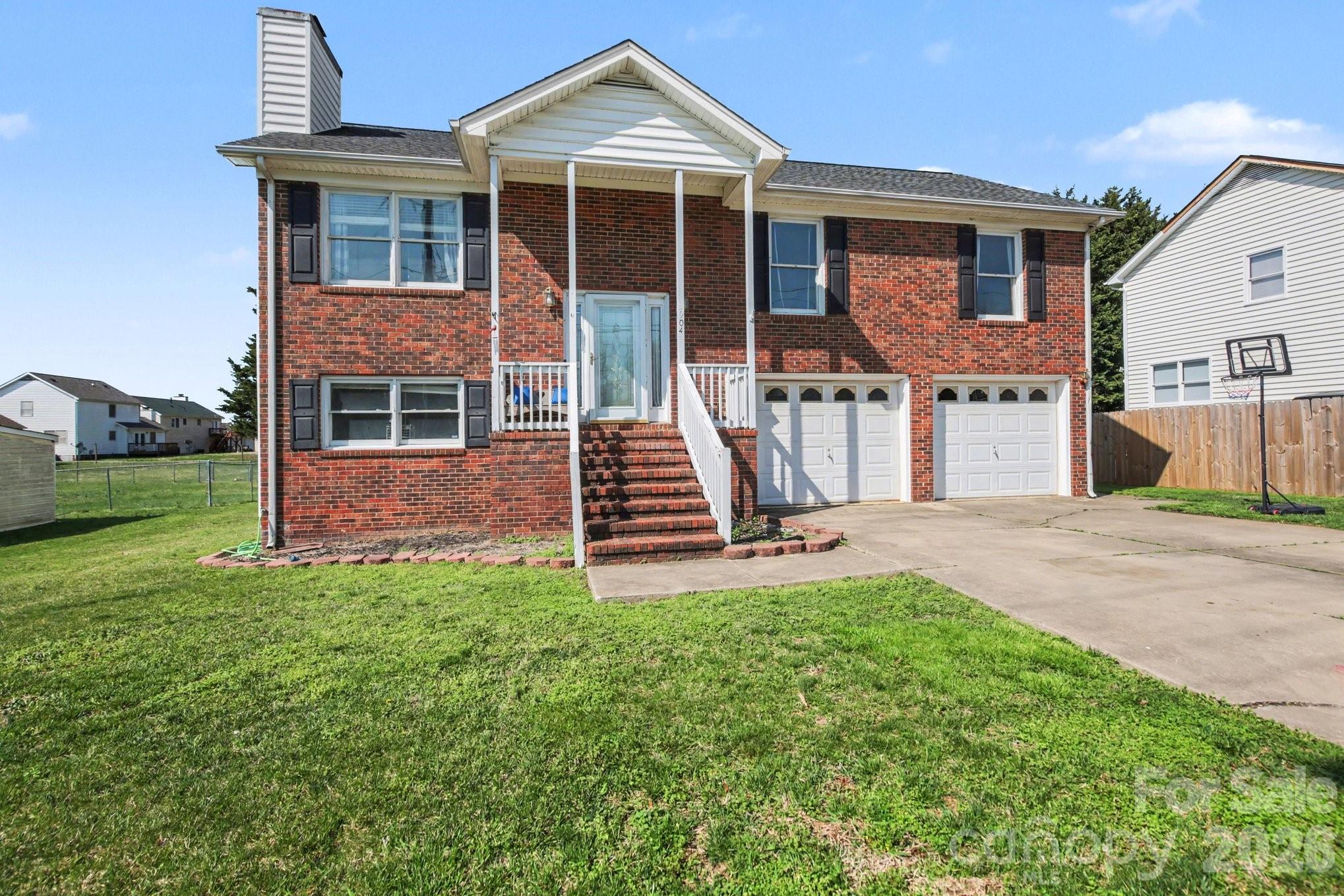 3904 Riverdale Road Property Photo 1