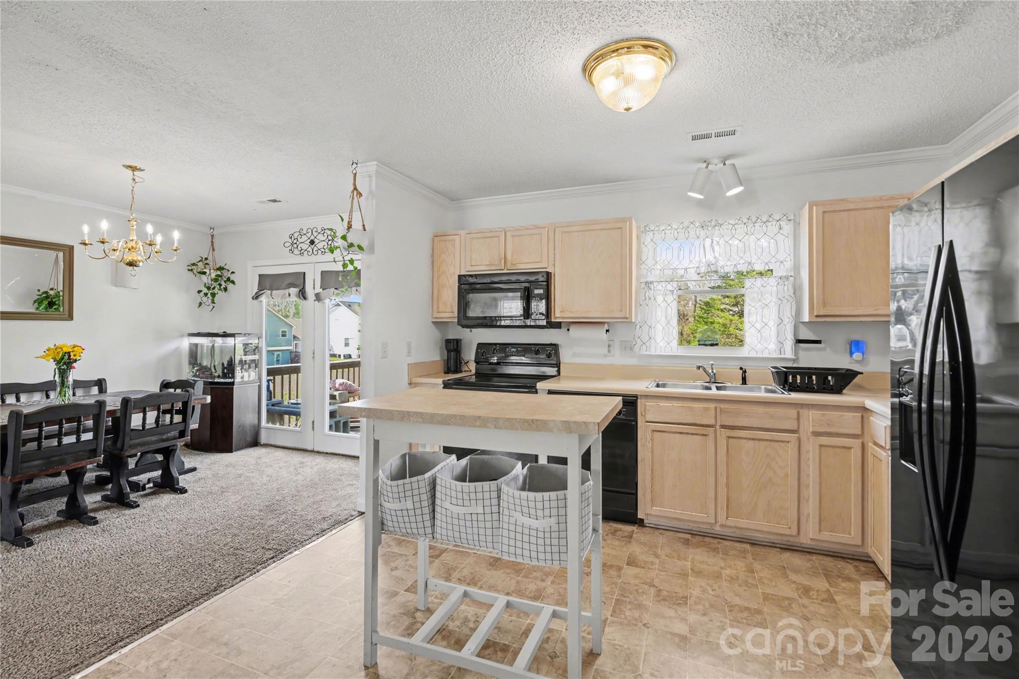 3904 Riverdale Road Property Photo 4