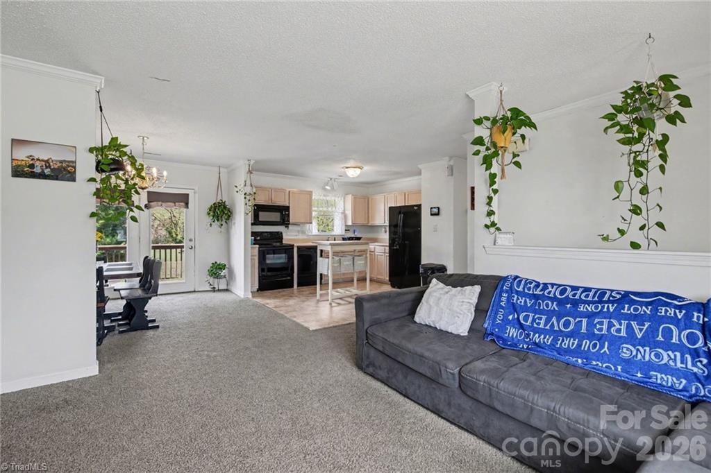 3904 Riverdale Road Property Photo 7