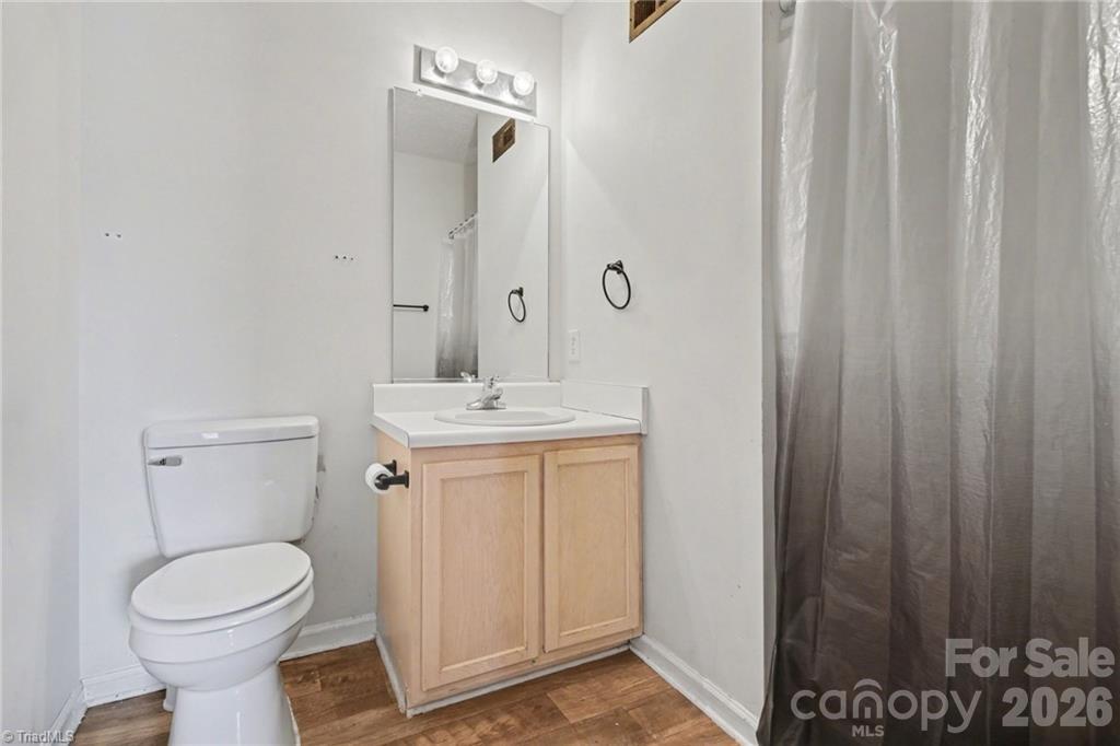 3904 Riverdale Road Property Photo 11