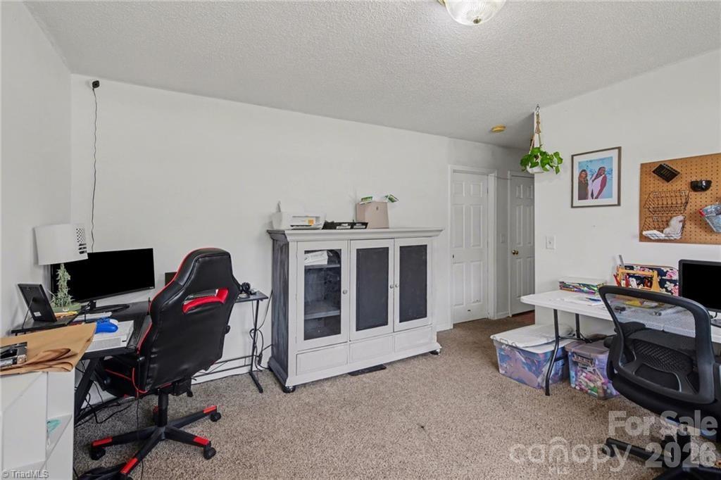3904 Riverdale Road Property Photo 12