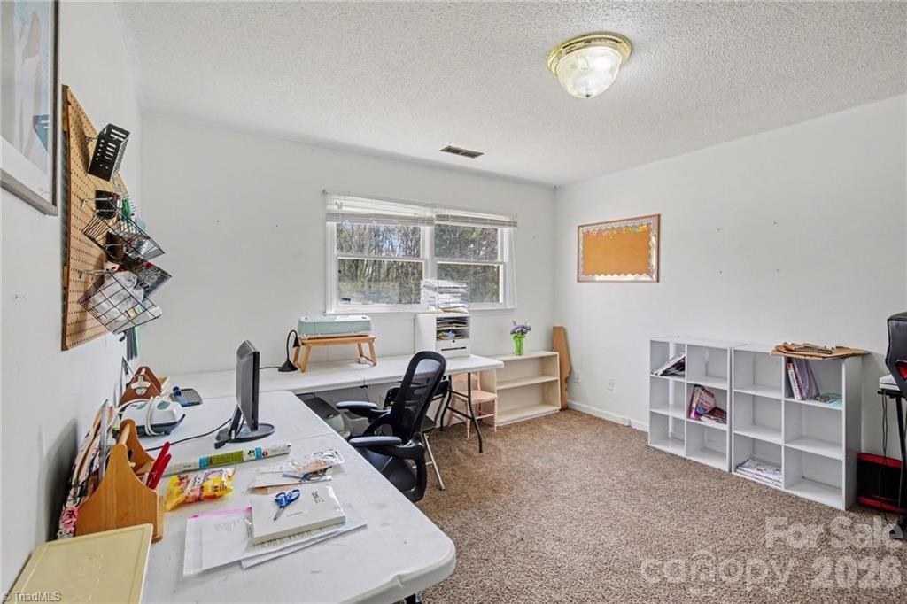 3904 Riverdale Road Property Photo 13