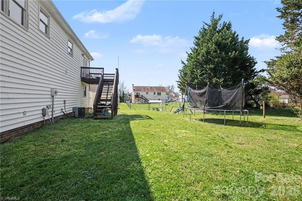3904 Riverdale Road Property Photo 16